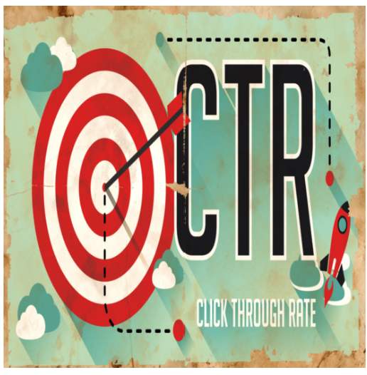 How to Improve Your CTR and quality score in AdWords?