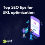 top URL optimization tips to boost your search ranking