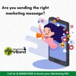 Effective tips to create powerful marketing message