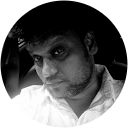 Naveen Naveen