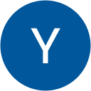 Yogees Kumar Yogees Kumar