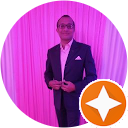 Rakesh kumar Chordia Rakesh kumar Chordia